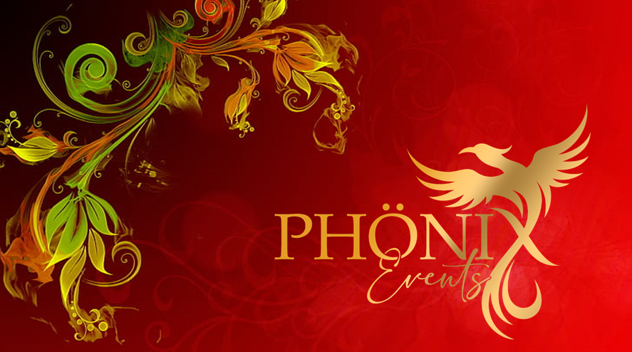 Логотипы. Рекламное агентство в Германии