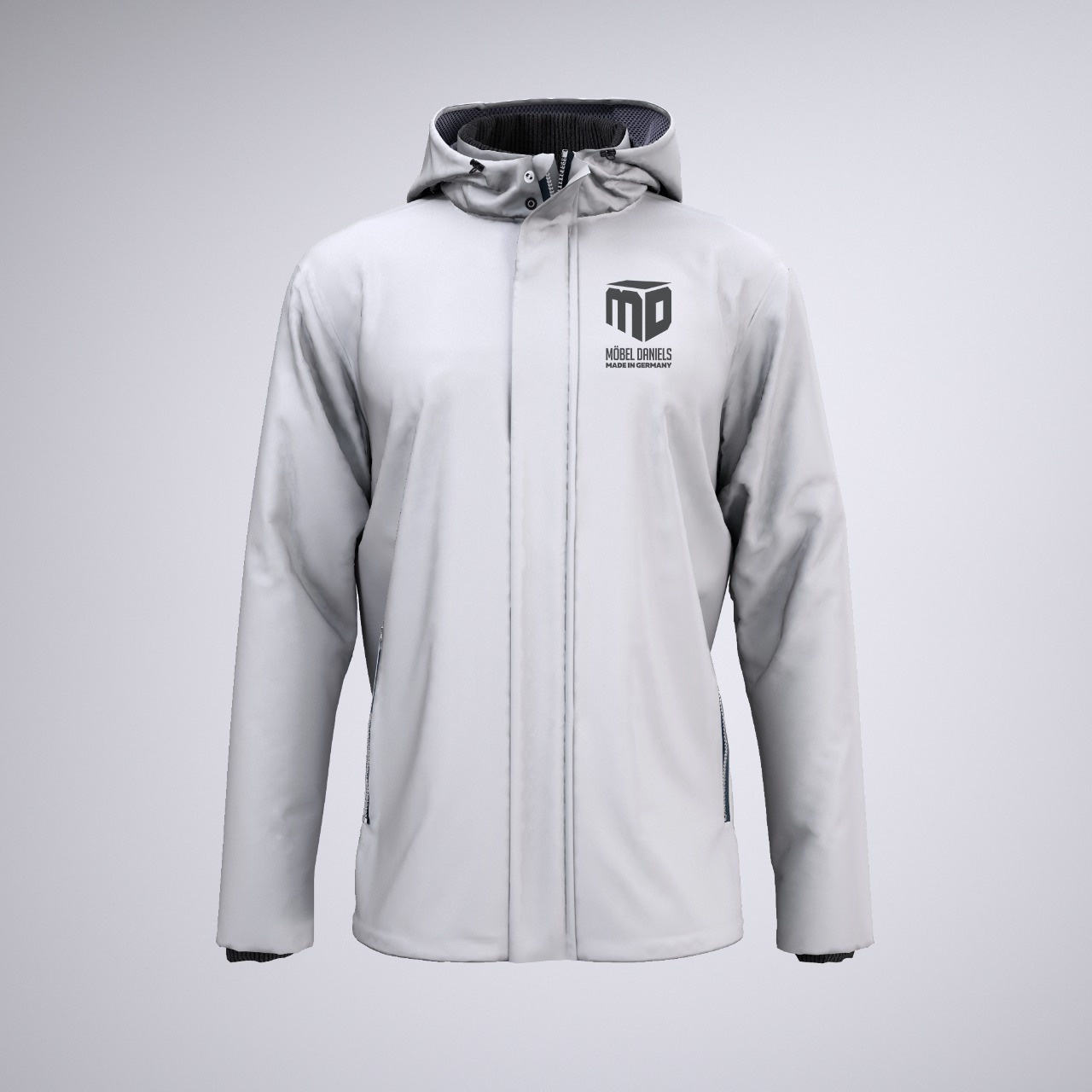 Текстиль. Рекламное агентство в Германии