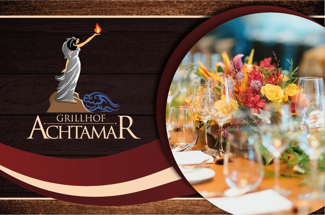 Визитки. Рекламное агентство в Германии