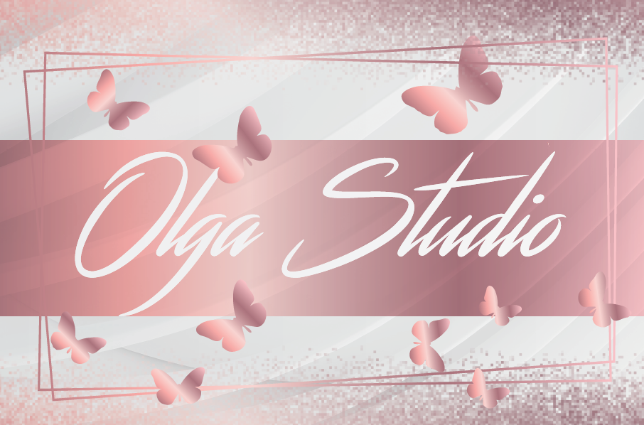 Логотипы. Рекламное агентство в Германии