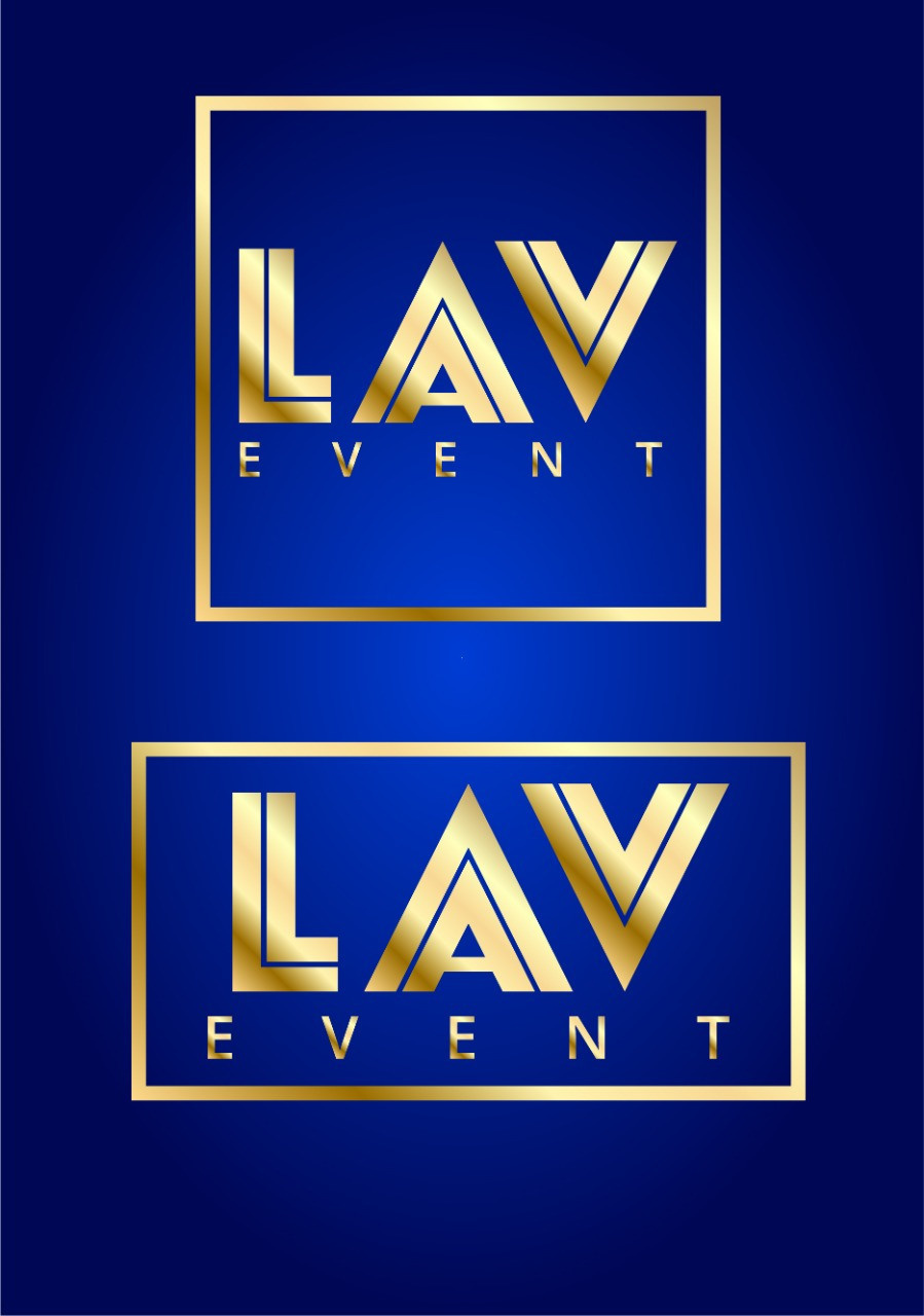 Логотипы. Рекламное агентство в Германии