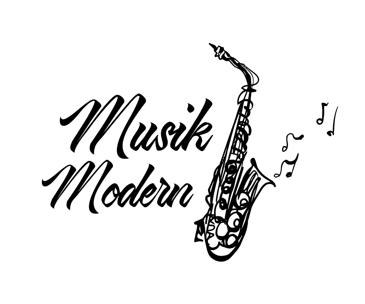 Логотипы. Рекламное агентство в Германии