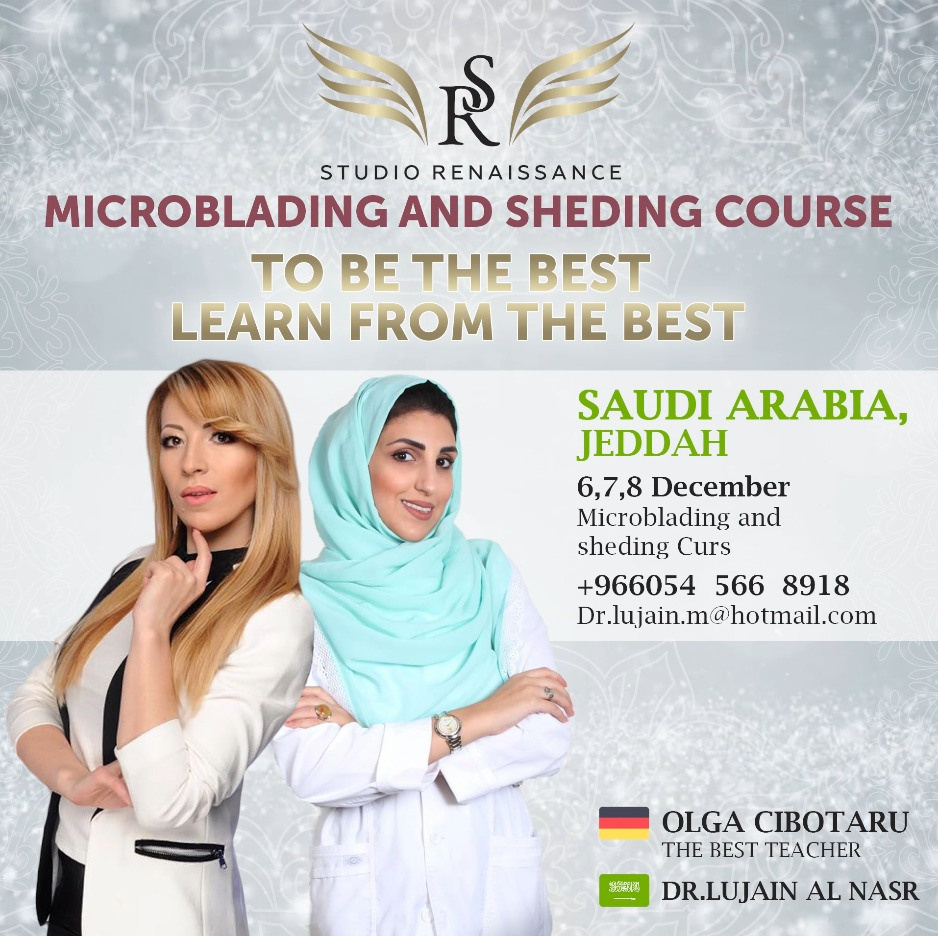 Флаеры. Рекламное агентство в Германии