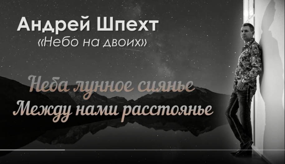 Обложки треков и альбомов. Рекламное агентство в Германии