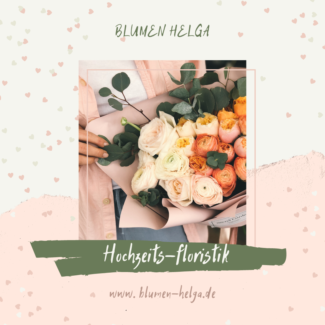 Instagram. Рекламное агентство в Германии