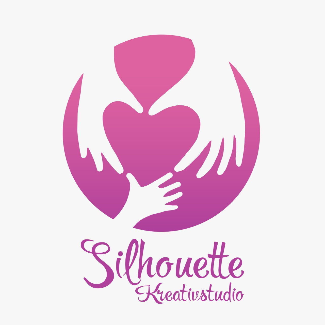 Логотипы. Рекламное агентство в Германии