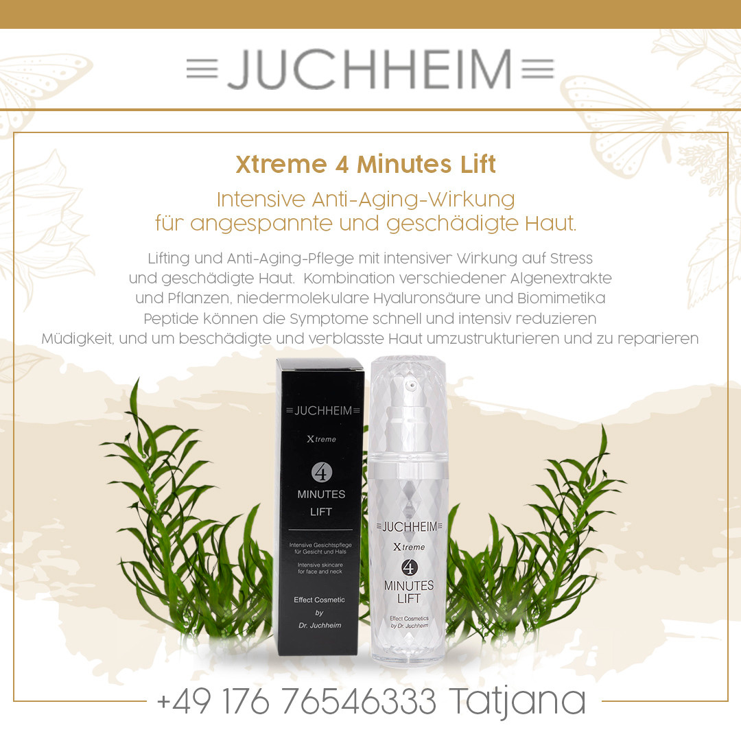 Instagram. Рекламное агентство в Германии