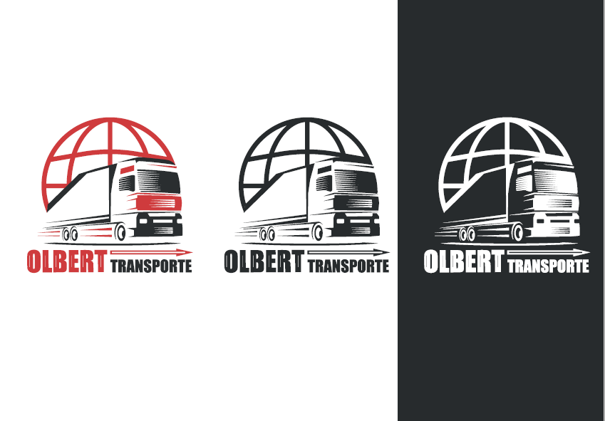 Логотипы. Рекламное агентство в Германии