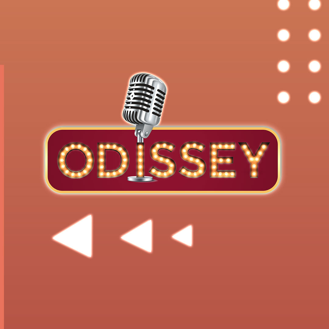 Instagram. Рекламное агентство в Германии