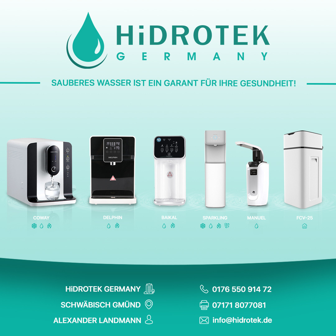 Флаеры. Рекламное агентство в Германии