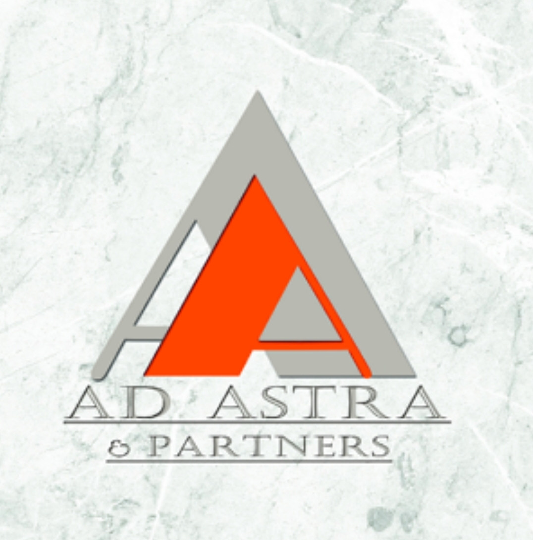 Логотипы. Рекламное агентство в Германии