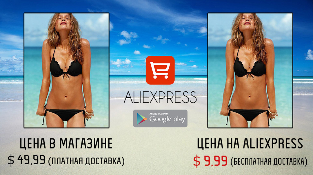 Баннеры. Рекламное агентство в Германии