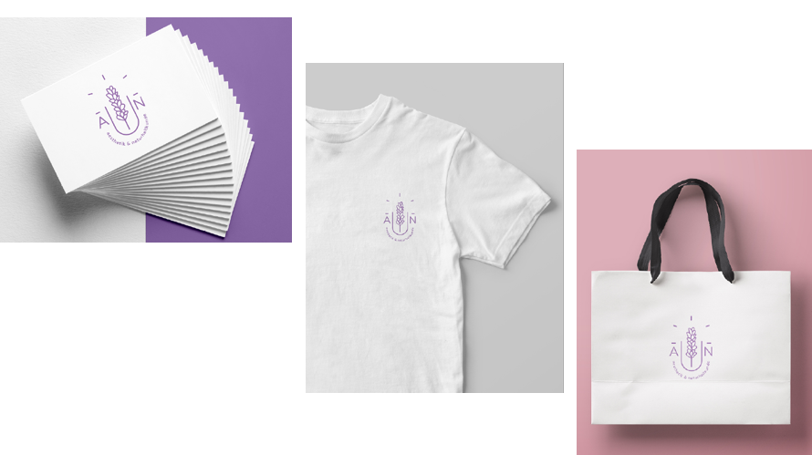 Сувенирная продукция. Рекламное агентство в Германии