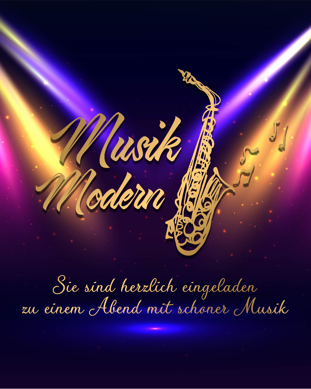 Флаеры. Рекламное агентство в Германии