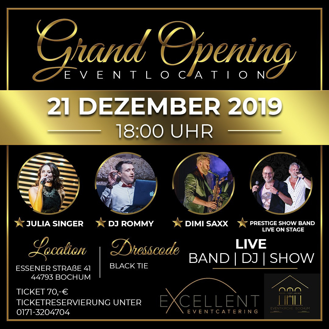 Вечеринки. Рекламное агентство в Германии