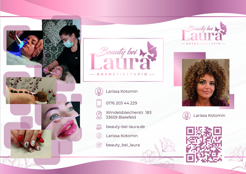 Буклеты. Брошюры. Каталоги. Рекламное агентство в Германии