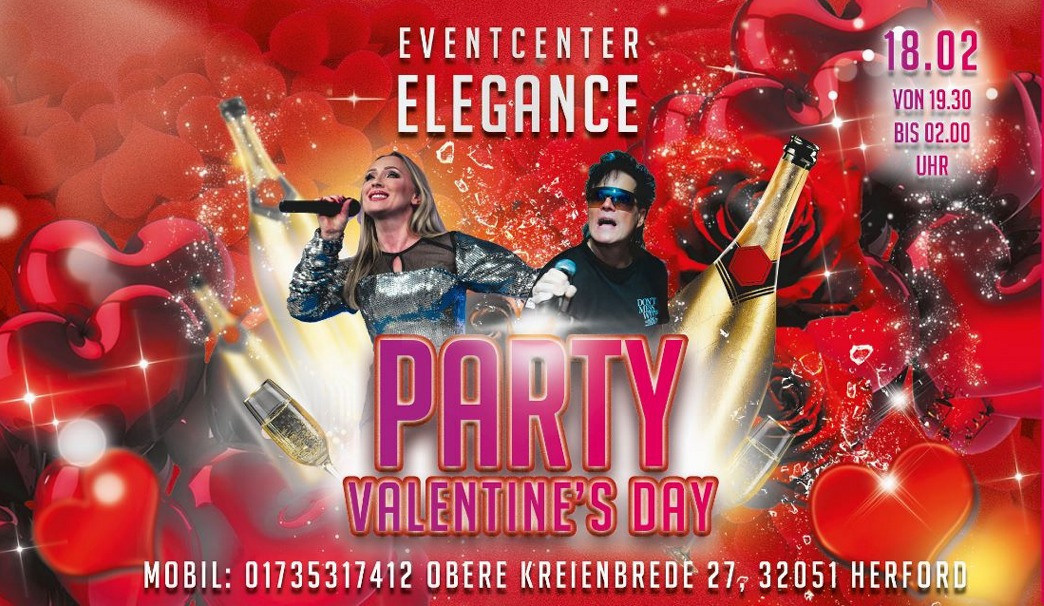 Билеты. Рекламное агентство в Германии