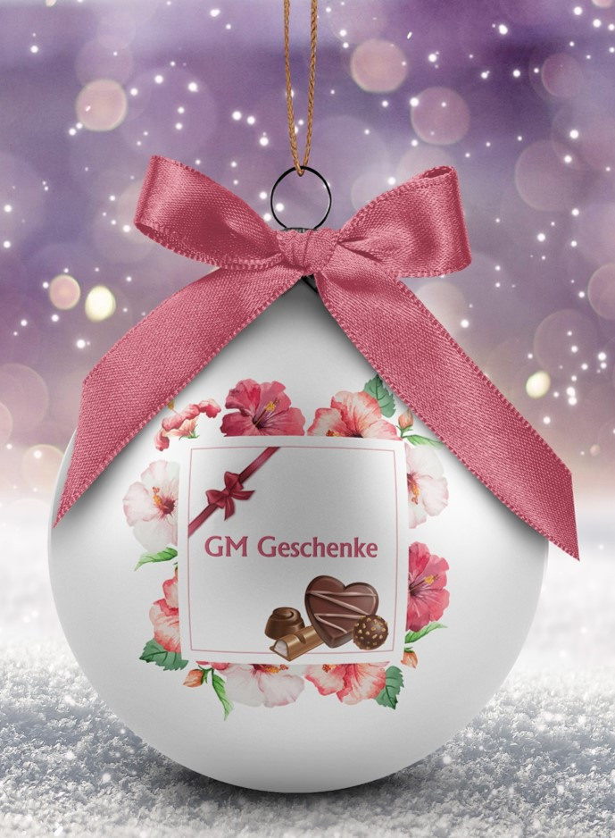 Сувенирная продукция. Рекламное агентство в Германии