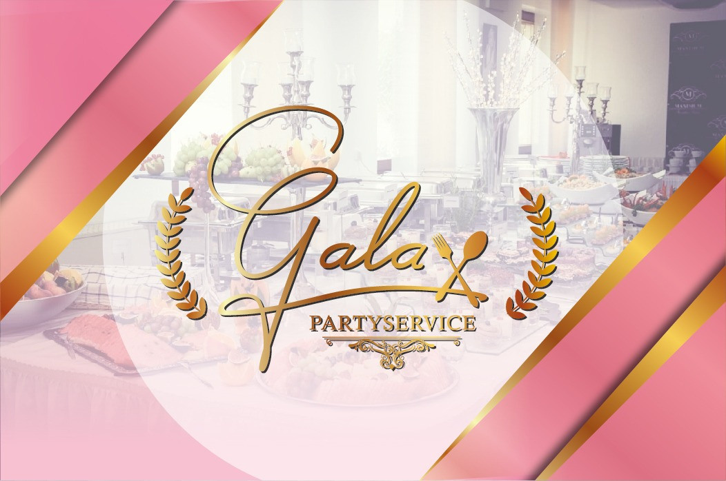 Визитки. Рекламное агентство в Германии