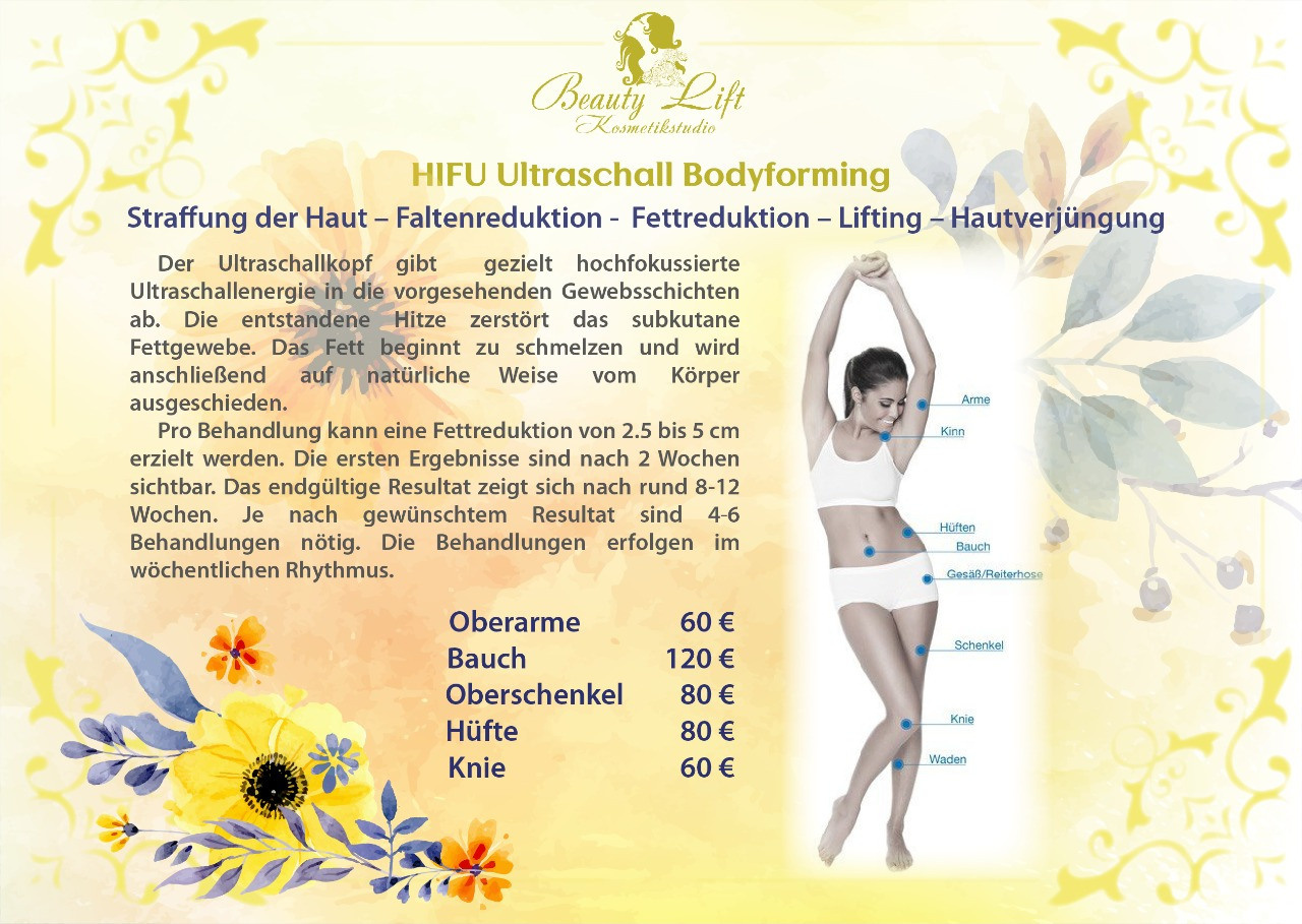 Буклеты. Брошюры. Каталоги. Рекламное агентство в Германии