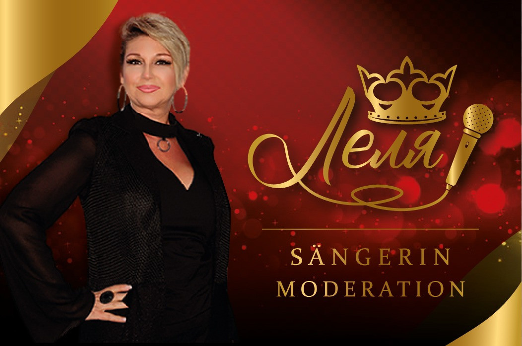 Визитки. Рекламное агентство в Германии