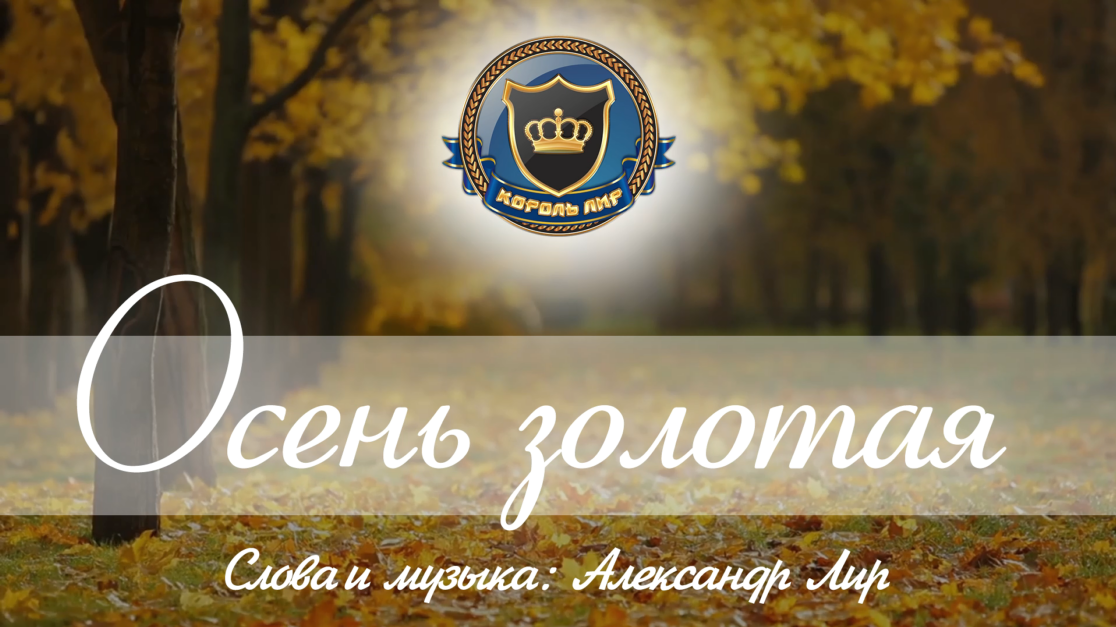 Обложки треков и альбомов. Рекламное агентство в Германии