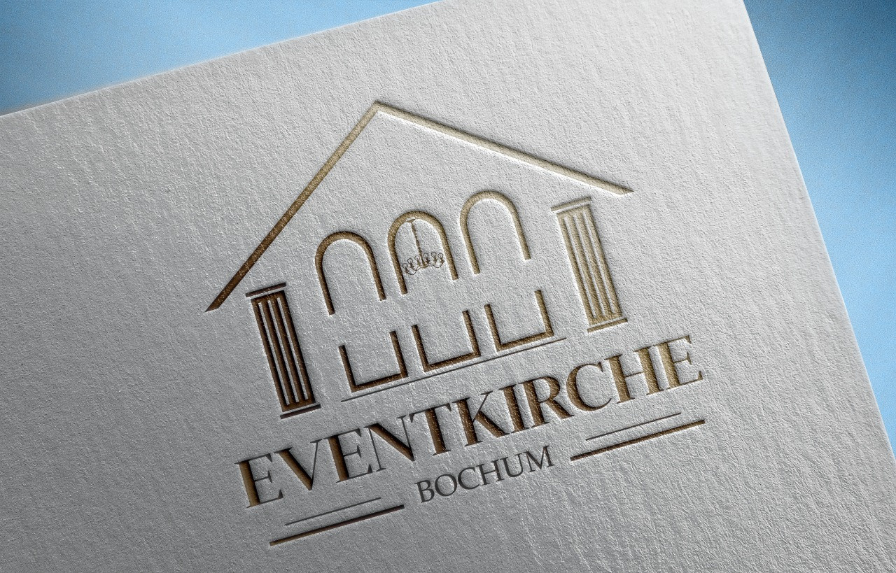 Логотипы. Рекламное агентство в Германии