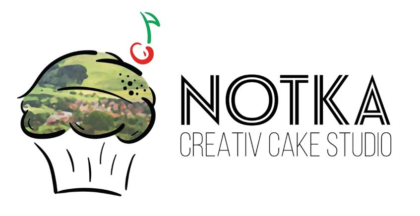 Логотипы. Рекламное агентство в Германии