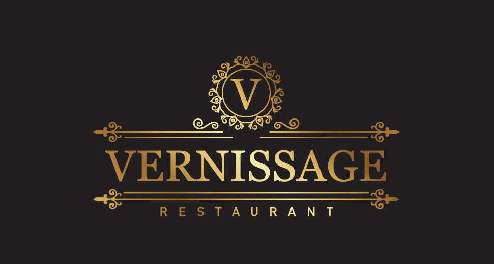 Логотипы. Рекламное агентство в Германии