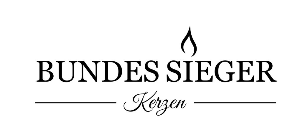 Логотипы. Рекламное агентство в Германии