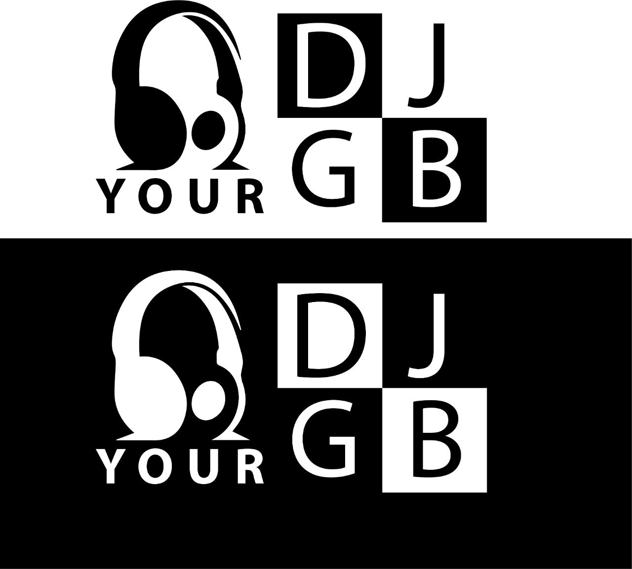 Логотипы. Рекламное агентство в Германии