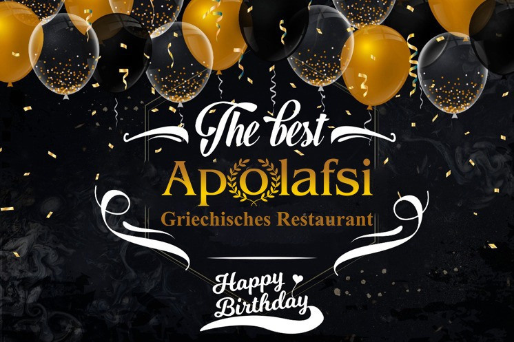 Открытки. Рекламное агентство в Германии