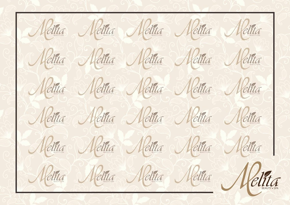 Бланки. Рекламное агентство в Германии