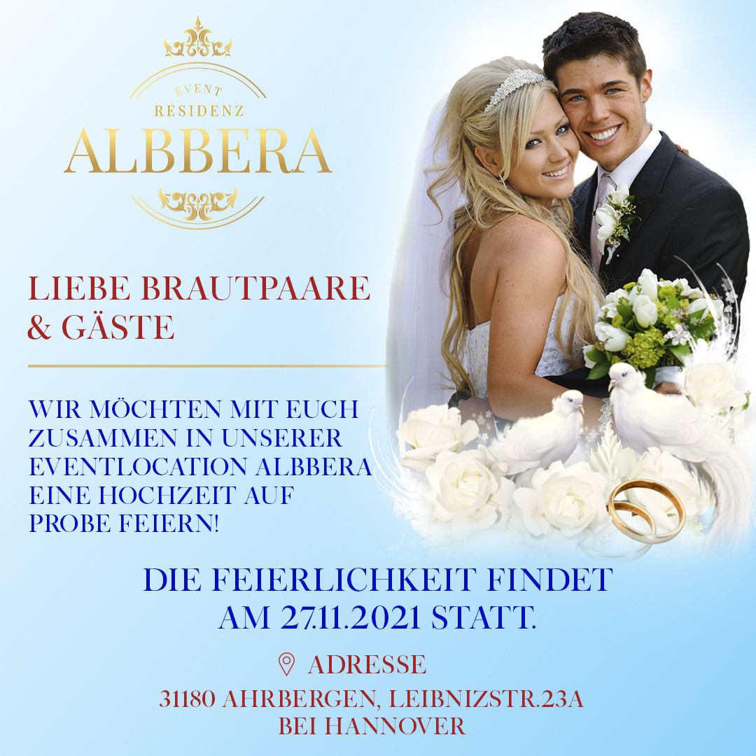 Флаеры. Рекламное агентство в Германии