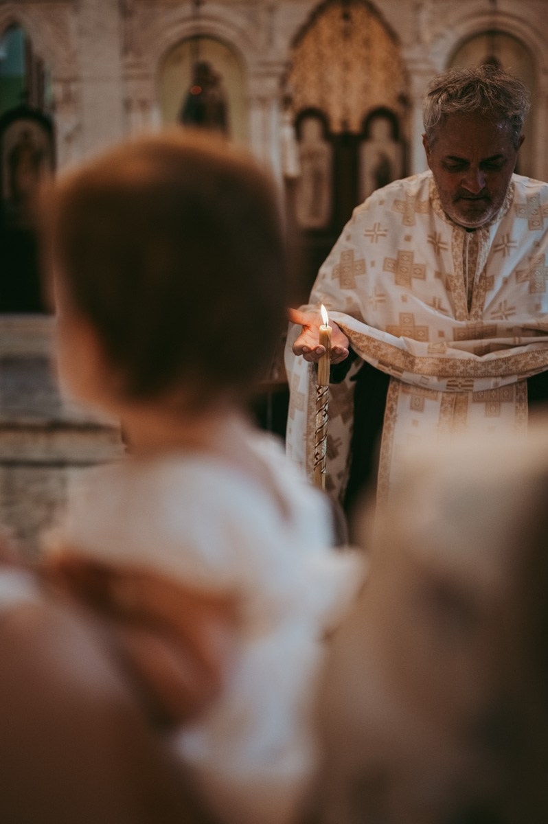 Tarino krstenje. Deciji i porodicni fotograf u Beogradu Oksana Skendzic