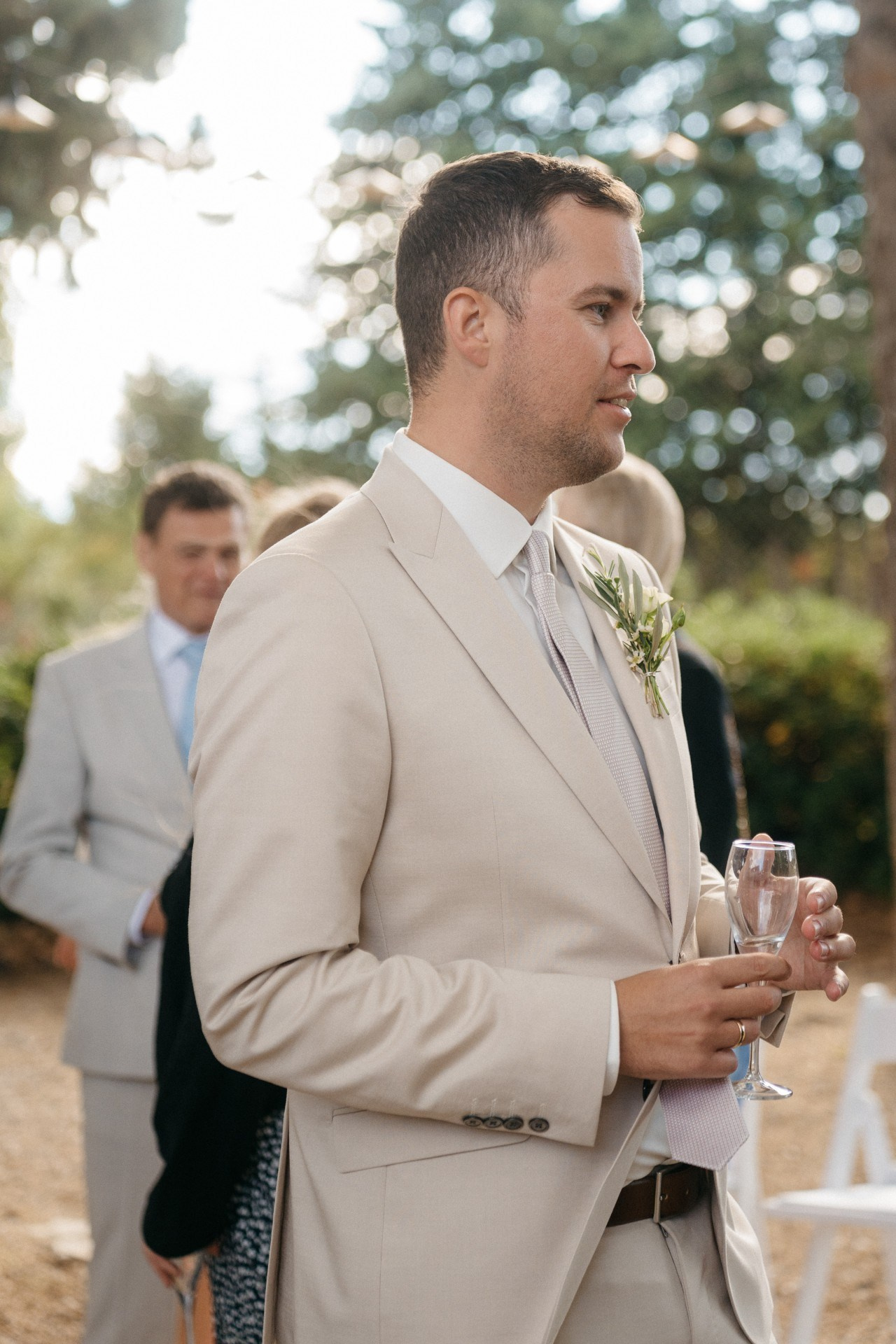 Provence & Promises. Wedding photograper — Alex Popov photography Germany, Switzerland, Italy, France. Based in Stuttgart