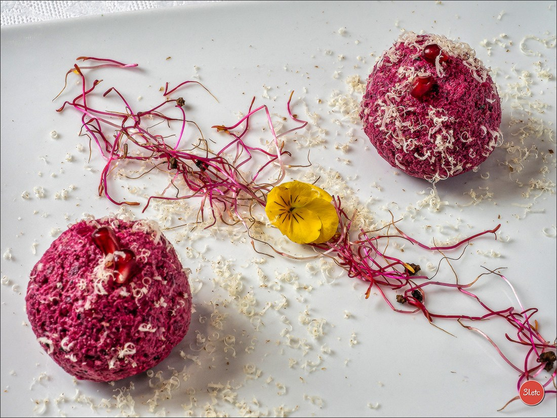 Photos pour la carte du restaurant. Photographe à Strasbourg | Portraits, Studio, Enfants, Événements