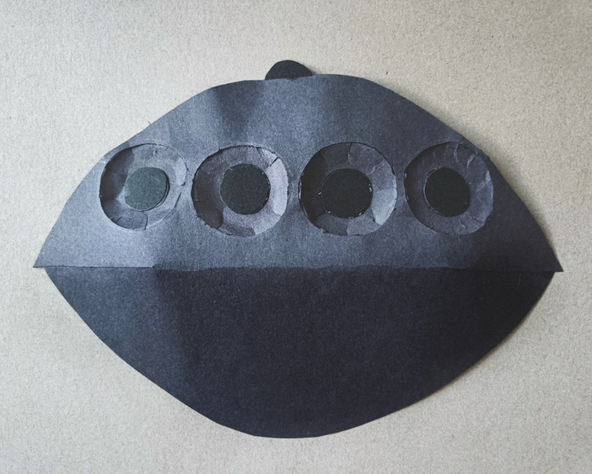 Для знакомства. Психолог, арт-терапевт. Москва, Зеленоград