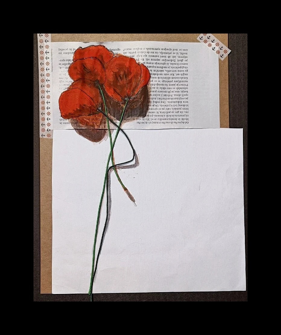 Для знакомства. Психолог, арт-терапевт. Москва, Зеленоград