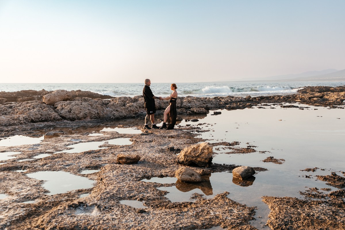 J & J. Весільний фотограф у Нідерландах та Європі — Тіна Ялóва