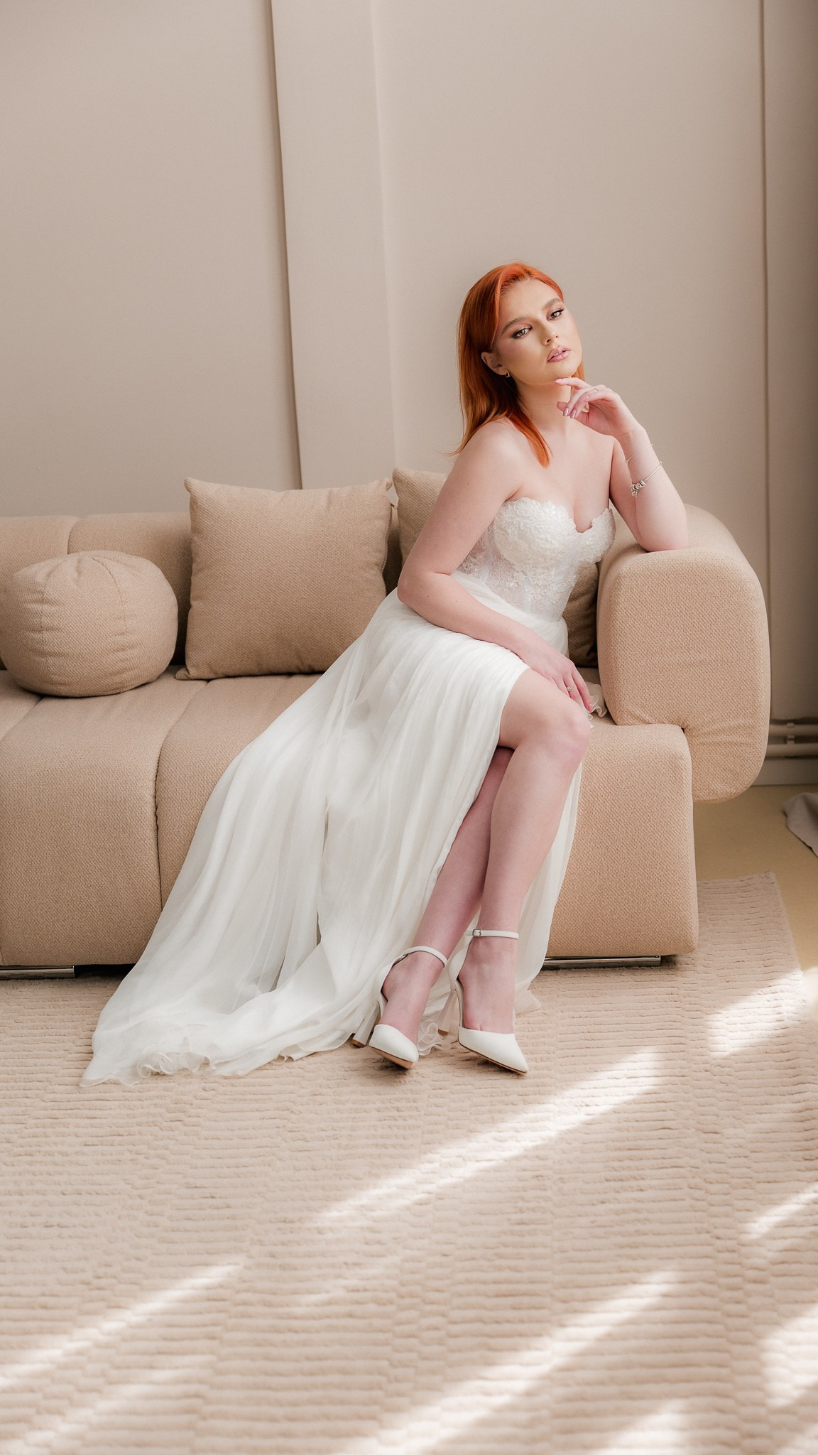 Daria & Denis. Dragosbaciuartphotographer