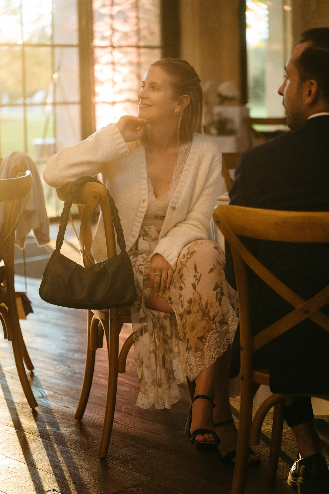 Provence & Promises. Wedding photograper — Alex Popov photography Germany, Switzerland, Italy, France. Based in Stuttgart