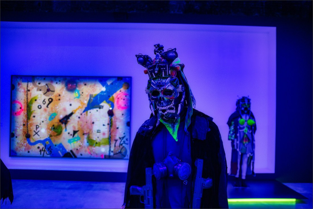 Paris 08/03/2025. Photographe à Strasbourg | Portraits, Studio, Enfants, Événements