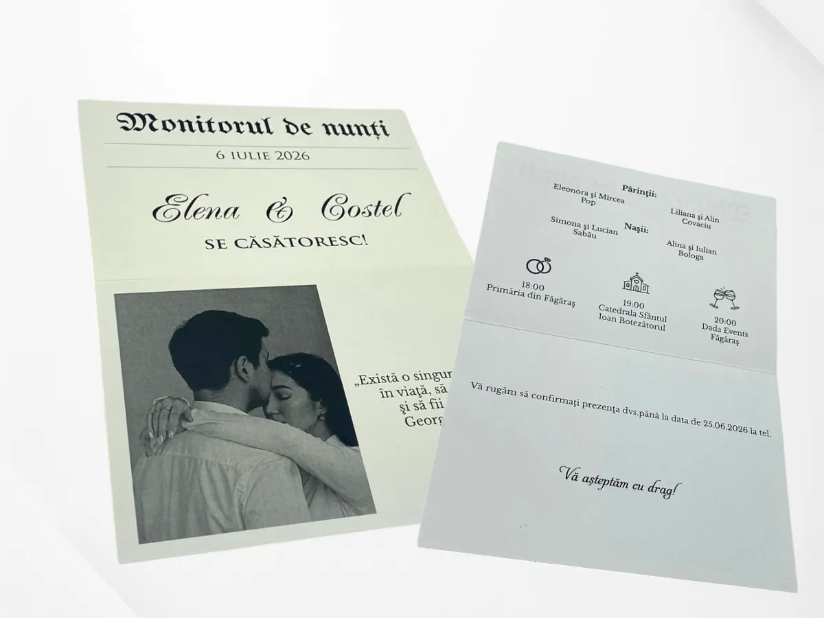 Invitații Elegante și Refined: Catalogul Ellite | Nunta, Petreceri, Evenimente Corporate.- invitații nuntă  - modele invitații nuntă  - invitații nuntă 2025  - invitații de nuntă elegante  - invitații de nuntă personalizate  - invitații nuntă online  - invitații nuntă handmade  - catalog invitații nuntă  - invitații originale nuntă  - invitații de nuntă moderne  - invitații nuntă vintage  - invitații nuntă rustice  - invitații nuntă clasice  - design invitații nuntă  - invitații de nuntă cu tematică.- invitații nuntă florale  - invitații nuntă boho  - invitații nuntă aurii  - invitații nuntă minimaliste  - invitații nuntă cu sigiliu  - invitații nuntă cu acuarelă  - invitații nuntă cu fotografie  - invitații nuntă cu inițiale  - invitații nuntă elegante alb-negru  - invitații nuntă cu hârtie texturată  - invitații nuntă cu decupaj laser  - invitații nuntă cu flori uscate. - print invitații nuntă  - invitații nuntă - invitații nuntă 2025  - modele invitații de nuntă  - invitații personalizate  - cataloage invitații  - invitații ieftine și elegante  - tendințe invitații nuntă  - invitații nuntă online  - comenzi invitații de nuntăpersonalizate cu numele mirilor  - invitații nuntă cu plic inclus  - invitații nuntă cu cartolină dublă  - invitații nuntă calitate premium  - invitații nuntă ieftine  - invitații nuntă rapide.- invitații nuntă România  - invitații nuntă București / Botoșani . Iași suceava- invitații nuntă cu livrare în țară  - invitații nuntă online România.- „Invitație de nuntă elegantă cu design floral și plic crem”  - „Model de invitație de nuntă vintage cu sigiliu de ceară”  - „Set complet invitații de nuntă personalizate cu inițialele mirilor”  - „Invitație de nuntă modernă cu design minimalist și text negru pe fundal alb”  - „Invitație de nuntă rustică pe hârtie kraft cu șnur de iută”  - „Invitație de nuntă cu decupaj laser și detalii aurii” - „Invitație de nuntă în stil boho cu imprimeu floral colorat”  - „Invitație romantică de nuntă cu flori uscate și panglică din satin”  - „Invitație de nuntă clasică cu monogramă și font caligrafic”  - „Invitație de nuntă în stil glamour cu folie aurie și text embosat”- „Model de invitație de nuntă 2025 cu design elegant și font modern”  - „Cele mai noi invitații de nuntă 2025 – stil floral, sofisticat”nvitații digitale, invitații online nuntă, invitații digitale personalizate, invitații electronice, invitații moderne nuntă, invitații de nuntă PDF, invitații WhatsApp nuntă, invitații de nuntă fără print, invitații nuntă economice, invitații digitale elegante. invitații nuntă Armoni,invitații elegante,invitații simple și rafinate,invitații nuntă 2025,catalog invitații nuntă,design minimalist invitații,invitații moderne,nuntă cu stil,invitații clasice,invitații pastel