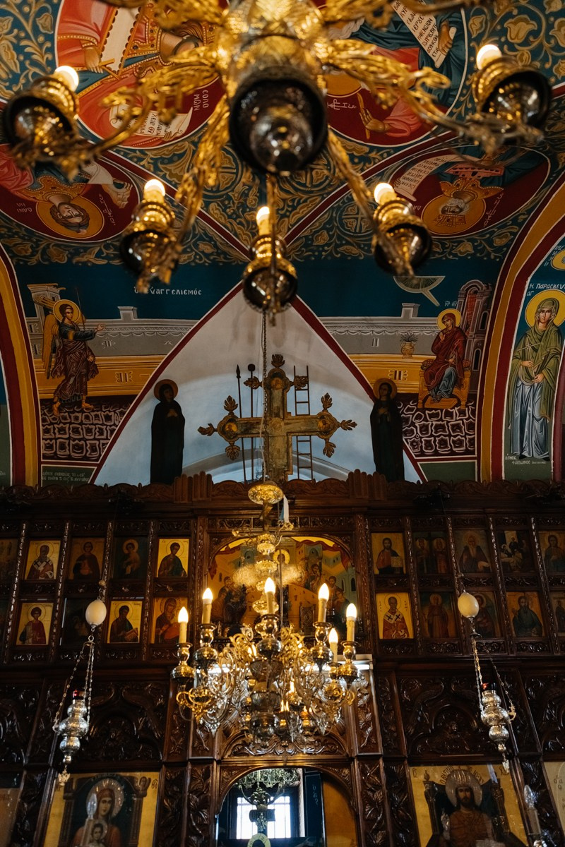 Хрещення M - Прекрасне святкування в Європі та Нідерландах. Весільний фотограф у Нідерландах та Європі — Тіна Ялóва