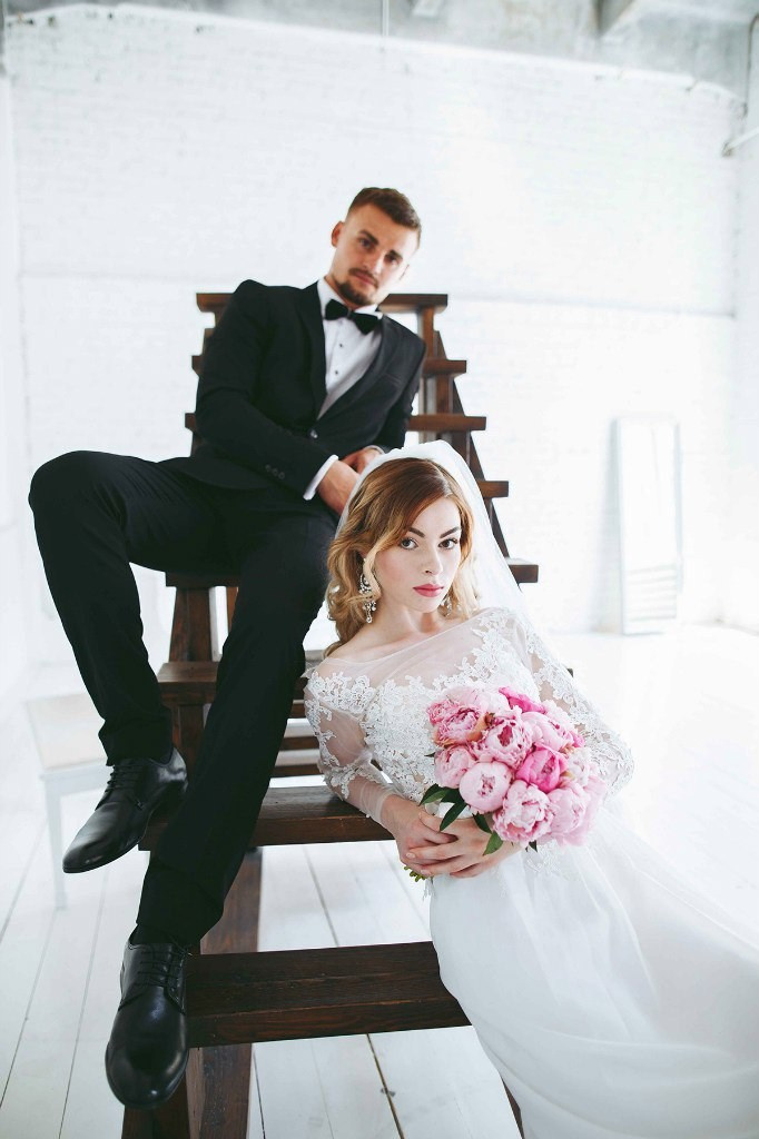 Фотограф в Черногории. Фотограф в Черногории. Свадьбы, фотопортреты, репортаж