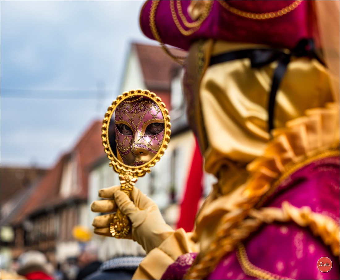 Concerts . Carnavals . Festivals. Photographe à Strasbourg | Portraits, Studio, Enfants, Événements