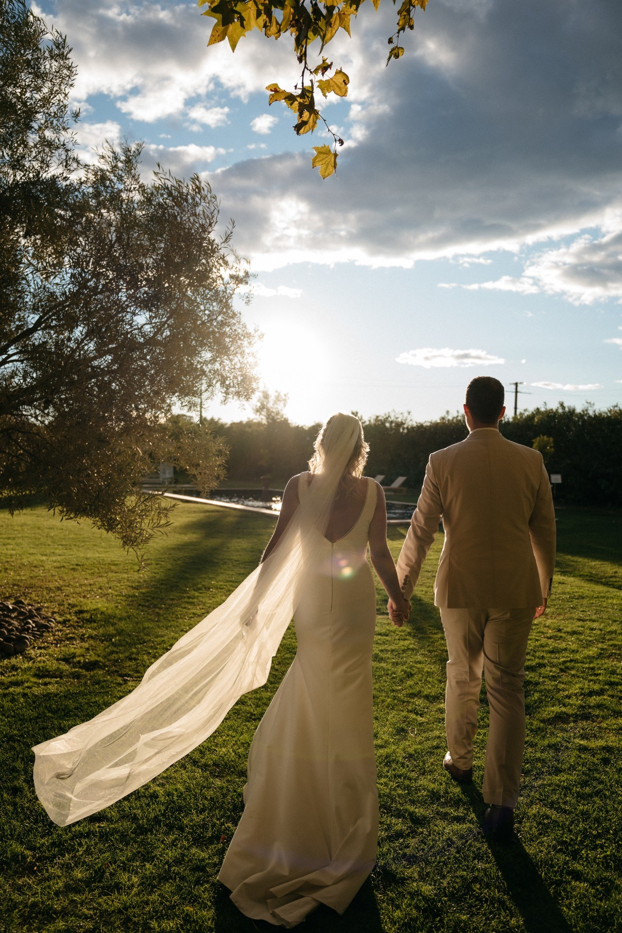 Provence & Promises. Wedding photograper — Alex Popov photography Germany, Switzerland, Italy, France. Based in Stuttgart