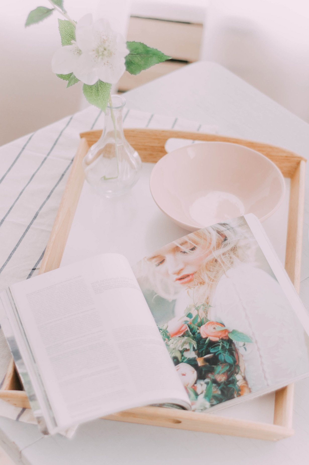 Hen party studio photoshoot. Photographer Rouen, France