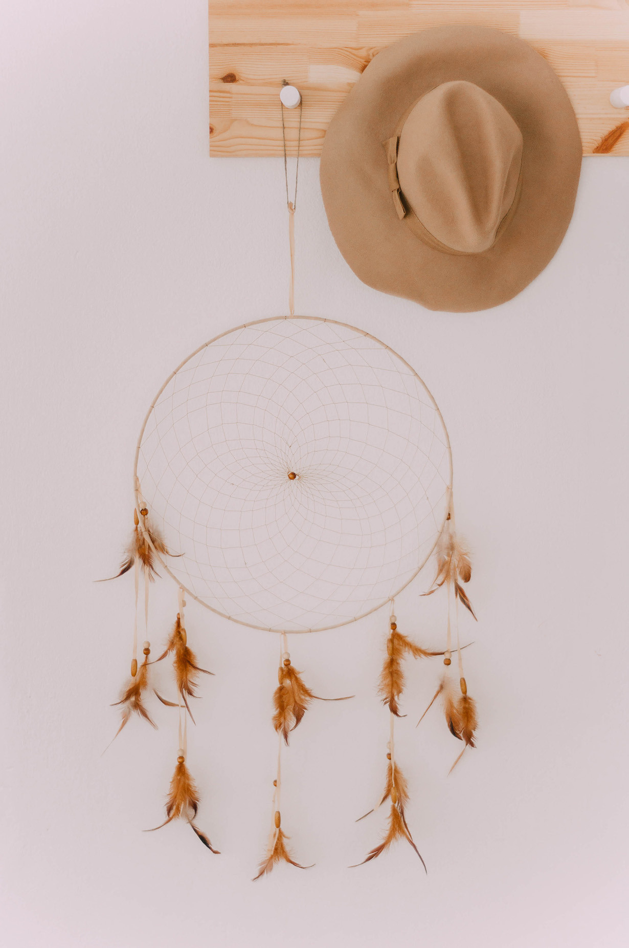 Hen party studio photoshoot. Photographer Rouen, France